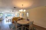 5630 Golf Pointe Drive - Photo 10