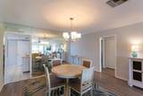 5630 Golf Pointe Drive - Photo 11