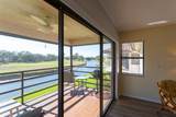 5630 Golf Pointe Drive - Photo 12