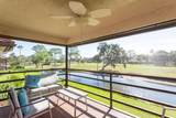 5630 Golf Pointe Drive - Photo 13