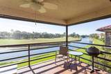 5630 Golf Pointe Drive - Photo 14