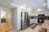 5630 Golf Pointe Drive - Photo 16