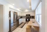 5630 Golf Pointe Drive - Photo 17