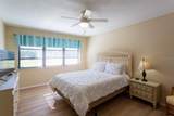 5630 Golf Pointe Drive - Photo 18
