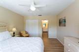 5630 Golf Pointe Drive - Photo 19