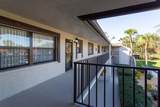 5630 Golf Pointe Drive - Photo 2