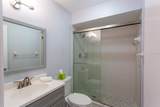 5630 Golf Pointe Drive - Photo 20