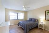 5630 Golf Pointe Drive - Photo 21