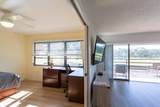 5630 Golf Pointe Drive - Photo 22