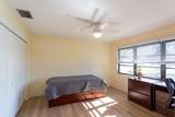 5630 Golf Pointe Drive - Photo 23
