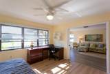 5630 Golf Pointe Drive - Photo 24