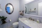 5630 Golf Pointe Drive - Photo 25