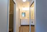 5630 Golf Pointe Drive - Photo 26