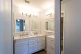 5630 Golf Pointe Drive - Photo 27