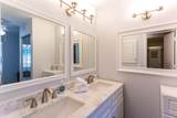 5630 Golf Pointe Drive - Photo 28