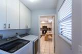 5630 Golf Pointe Drive - Photo 29
