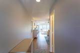 5630 Golf Pointe Drive - Photo 3
