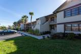 5630 Golf Pointe Drive - Photo 30