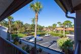 5630 Golf Pointe Drive - Photo 31