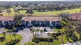 5630 Golf Pointe Drive - Photo 34