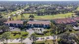 5630 Golf Pointe Drive - Photo 35