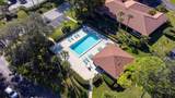 5630 Golf Pointe Drive - Photo 37