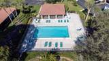5630 Golf Pointe Drive - Photo 38