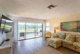 5630 Golf Pointe Drive - Photo 4