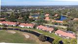 5630 Golf Pointe Drive - Photo 40
