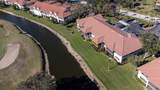 5630 Golf Pointe Drive - Photo 41