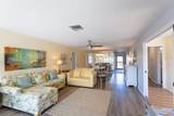 5630 Golf Pointe Drive - Photo 5