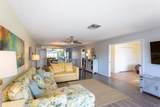 5630 Golf Pointe Drive - Photo 6