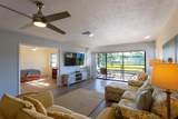 5630 Golf Pointe Drive - Photo 7