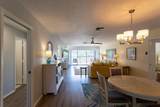 5630 Golf Pointe Drive - Photo 9