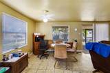 409 Olive Avenue - Photo 10