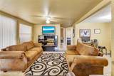 409 Olive Avenue - Photo 11