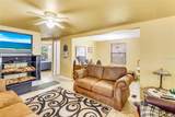 409 Olive Avenue - Photo 12