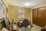 409 Olive Avenue - Photo 13