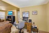 409 Olive Avenue - Photo 14