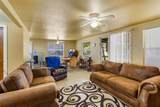 409 Olive Avenue - Photo 15