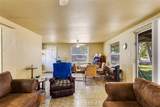 409 Olive Avenue - Photo 16