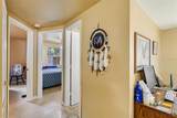 409 Olive Avenue - Photo 17