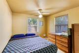 409 Olive Avenue - Photo 19