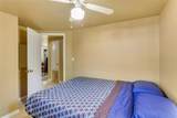 409 Olive Avenue - Photo 20