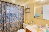 409 Olive Avenue - Photo 21