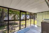 409 Olive Avenue - Photo 22