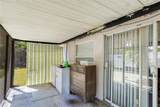 409 Olive Avenue - Photo 23