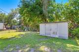 409 Olive Avenue - Photo 24
