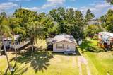 409 Olive Avenue - Photo 3