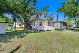409 Olive Avenue - Photo 4